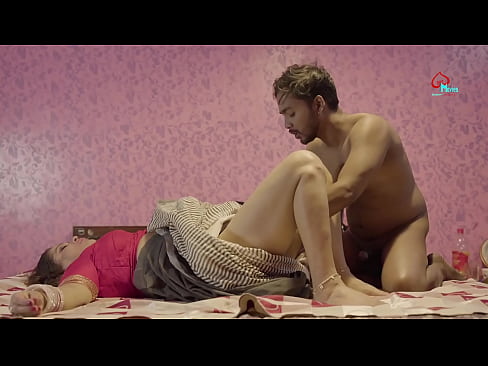 ❤️ Webový seriál: Milujem ťa Daadi Naučila ho, ako mať sex s dievčaťom !!! ❤️ Porno fb na sk.pornokey.ru