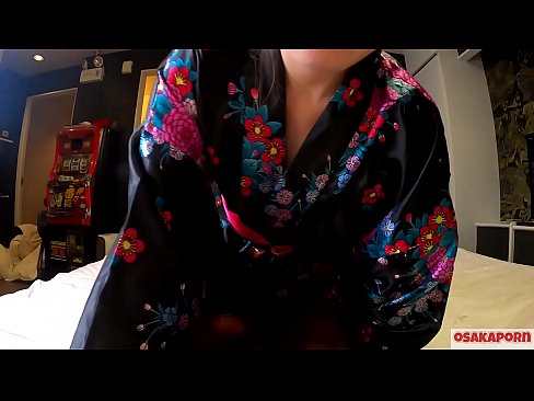 ❤️ Mladé cosplay dievča miluje sex až do orgazmu so squirtom v koníčku a fajkou. Ázijské dievča s chlpatou kundičkou a krásnymi prsiami v tradičnom japonskom kostýme v amatérskom videu, ktoré ukazuje masturbáciu so šukacími hračkami. Sakura 3 OSAKAPORN. ❤️ Porno fb na sk.pornokey.ru