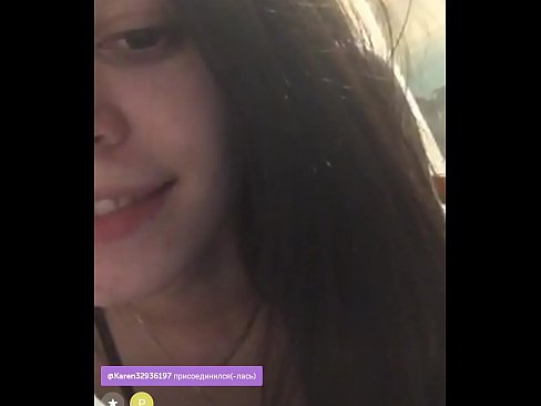 ❤️ Rozpustilá ruská mrcha (Periscope, VKontakte, Instagram) ❤️ Porno fb na sk.pornokey.ru