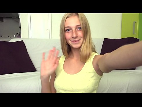 ❤️ Keď sa nudím, lenivo si masturbujem svoju ružovú kundičku ❤️ Porno fb na sk.pornokey.ru