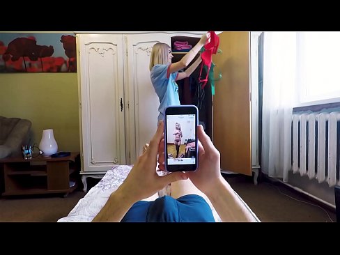 ❤️ Nevlastná sestra urobila svojmu bratovi semeno tesne predtým, ako mama prišla domov ❤️ Porno fb na sk.pornokey.ru