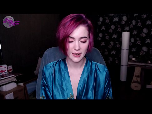 ❤️ Inštrukcie na vyhonenie od ruského dievčaťa v angličtine ❤️ Porno fb na sk.pornokey.ru
