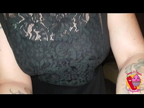 ❤️ Šuchtavá nevlastná sestra mu dáva orál a španielčinu ❤️ Porno fb na sk.pornokey.ru