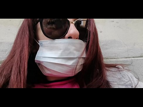 ❤️ Nicoletta sa pomstí svojmu susedovi a vymočí sa mu do garáže (Špeciálna talianska karanténa Covid19) ❤️ Porno fb na sk.pornokey.ru