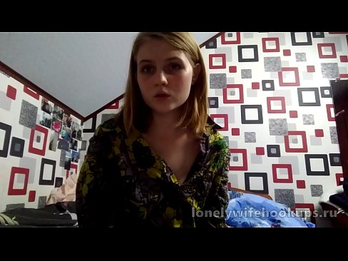 ❤️ Mladá blond študentka z Ruska má rada väčšie vtáky. ❤️ Porno fb na sk.pornokey.ru
