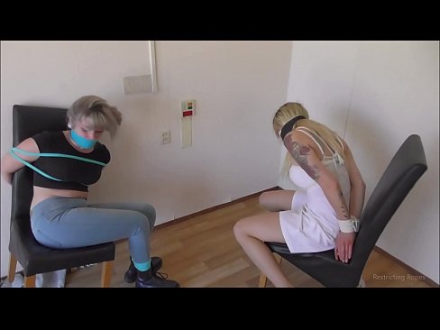 ❤️ Závislá / zviazaná a s roubíkom / dievča v núdzi ❤️ Porno fb na sk.pornokey.ru