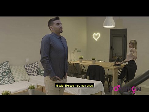 ❤️ PORNBCN 4K Jedna zrelá žena s veľkými prsiami chce byť análna jebnutá mladý gigolo s veľkým penisom fajčenie amortizmus tvrdé jebanie práca rukou psí štýl lízanie kundičky orgazmus francúzske titulky ❤️ Porno fb na sk.pornokey.ru