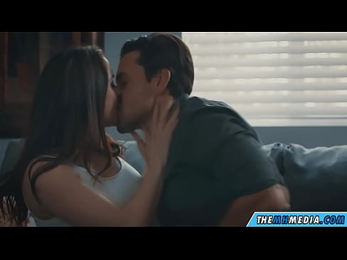❤️ Romantický sex s dobrou prsnatou mamou ❤️ Porno fb na sk.pornokey.ru