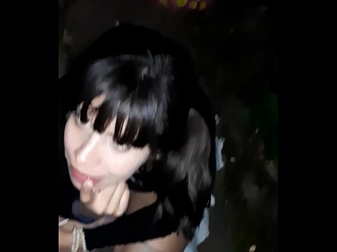 ❤️ Na ulici opuchnutý penis výmenou za cukríky ❤️ Porno fb na sk.pornokey.ru