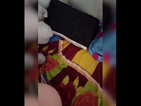 ❤️ Moja spolubývajúca zostáva doma sama, pretože jej manžel odchádza na dovolenku, a ja využijem príležitosť, aby som ju ošukal a naplnil jej zadok mliekom ❤️ Porno fb na sk.pornokey.ru