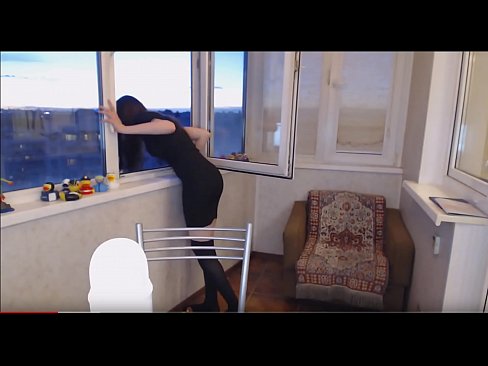 ❤️ Snažte sa neskončiť so streamerom Olyasha 1080p (Metronóm) ❤️ Porno fb na sk.pornokey.ru