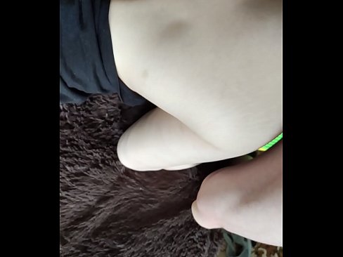 ❤️ Ruské dievča stonanie domáci anál časť 2 ❤️ Porno fb na sk.pornokey.ru