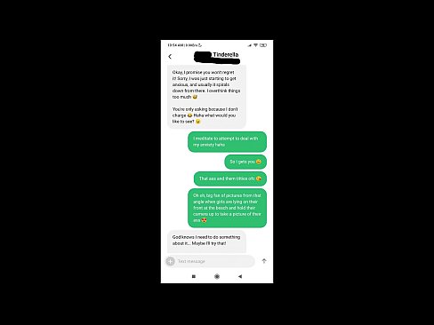 ❤️ Do môjho háremu som pridal novú PAWG z Tinderu ( vrátane rozhovoru s Tinderom) ❤️ Porno fb na sk.pornokey.ru