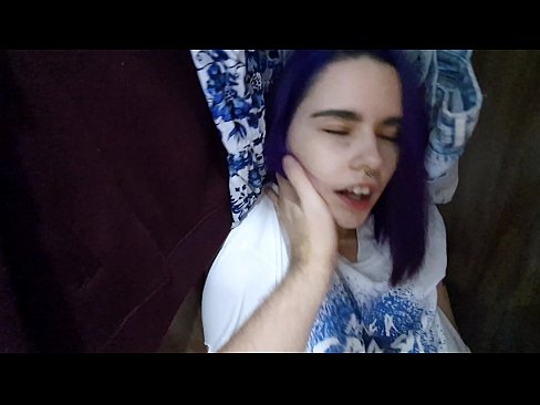 ❤️ Našiel som svoju sestru v skrini a pomohol som jej spraviť sa ❤️ Porno fb na sk.pornokey.ru