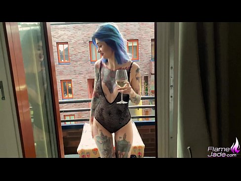 ❤️ Obrovské dievča fajčí s hltom a vášnivo šuká pod holým nebom ❤️ Porno fb na sk.pornokey.ru